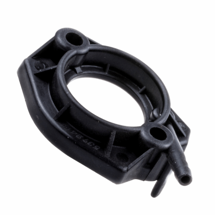 Fläns 5372415-01 i gruppen Reservdelar Motorsågar / Husqvarna Motorsågar 400-serie / Reservdelar Husqvarna 461 hos Motorsågsbutiken (5372415-01)