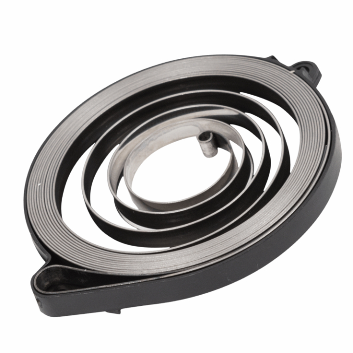 Startfjäder 5372417-01 i gruppen Reservdelar Motorsågar / Reservdelar Jonsered Motorsågar / Reservdelar Jonsered CS2250 hos Motorsågsbutiken (5372417-01)