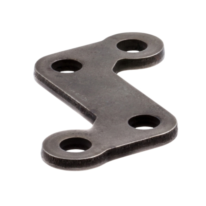 Kopplingsbrygga i gruppen Övriga Reservdelar / Reservdelar Husqvarna Häcksaxar / Reservdelar Husqvarna 323HD60 hos Motorsågsbutiken (5372425-01)