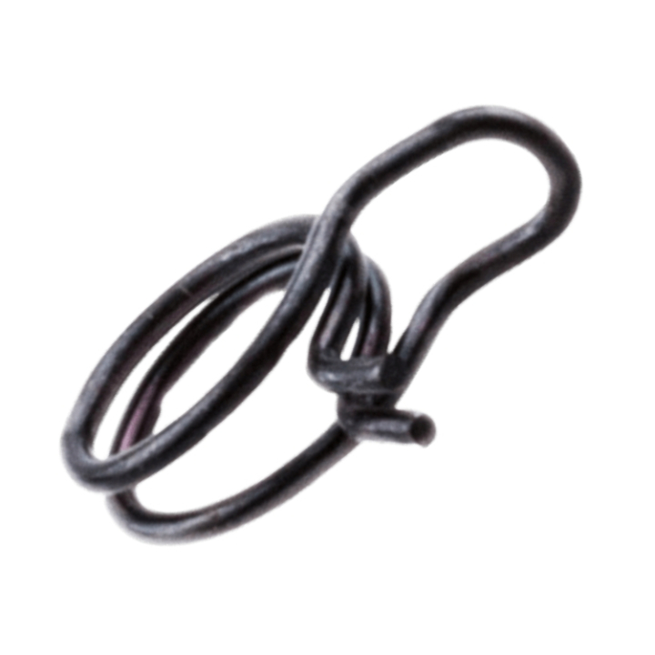 Slangklämma 5372445-01 i gruppen Reservdelar Motorsågar / Reservdelar Jonsered Motorsågar / Reservdelar Jonsered CS2159 hos Motorsågsbutiken (5372445-01)