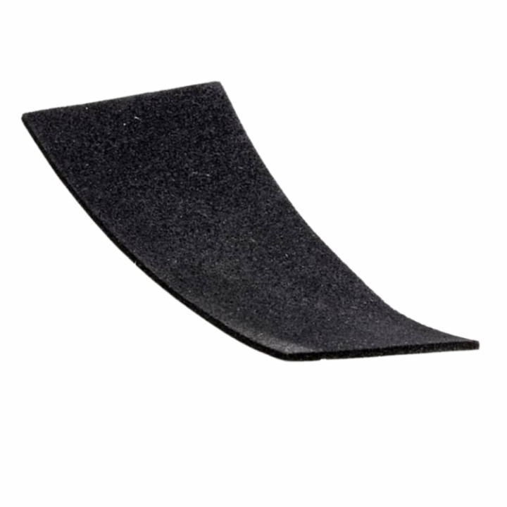 Tätning i gruppen Reservdelar Motorsågar / Husqvarna Motorsågar 300-serie / Reservdelar Husqvarna 323P4 hos Motorsågsbutiken (5372451-01)