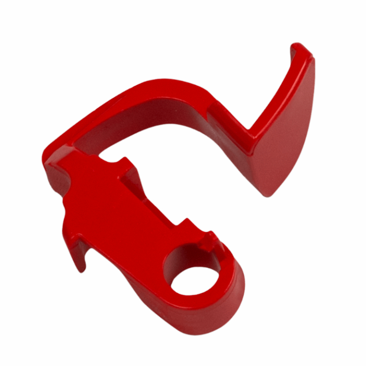 Stopp Swech 5372555-01 i gruppen Reservdelar Motorsågar / Husqvarna Motorsågar 400-serie / Reservdelar Husqvarna 461 hos Motorsågsbutiken (5372555-01)