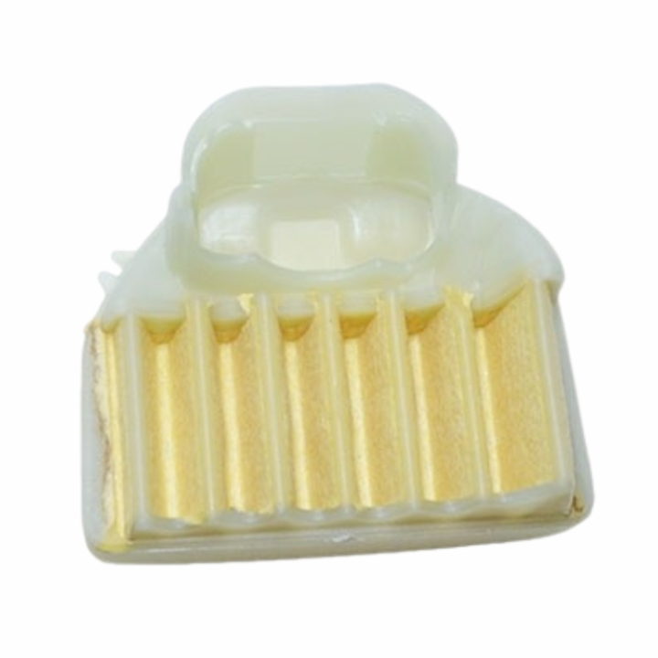 Luftfilter CS2255 5372557-03 i gruppen Reservdelar Motorsågar / Husqvarna Motorsågar 400-serie / Reservdelar Husqvarna 461 hos Motorsågsbutiken (5372557-03)