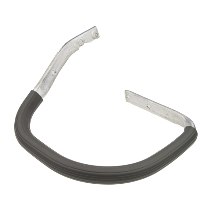 Handtagsbygel G 5372565-02 i gruppen Reservdelar Motorsågar / Husqvarna Motorsågar 300-serie / Reservdelar Husqvarna 357XP hos Motorsågsbutiken (5372565-02)