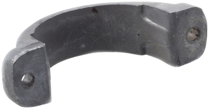 Bygel i gruppen Reservdelar Röjsågar / Reservdelar Jonsered Röjsågar / Reservdelar Jonsered FC2255W hos Motorsågsbutiken (5372566-01)