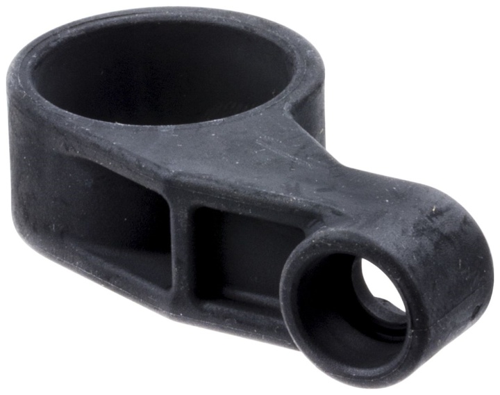 Fäste i gruppen  hos Motorsågsbutiken (5372592-01)