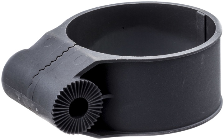 Fäste i gruppen  hos Motorsågsbutiken (5372603-01)