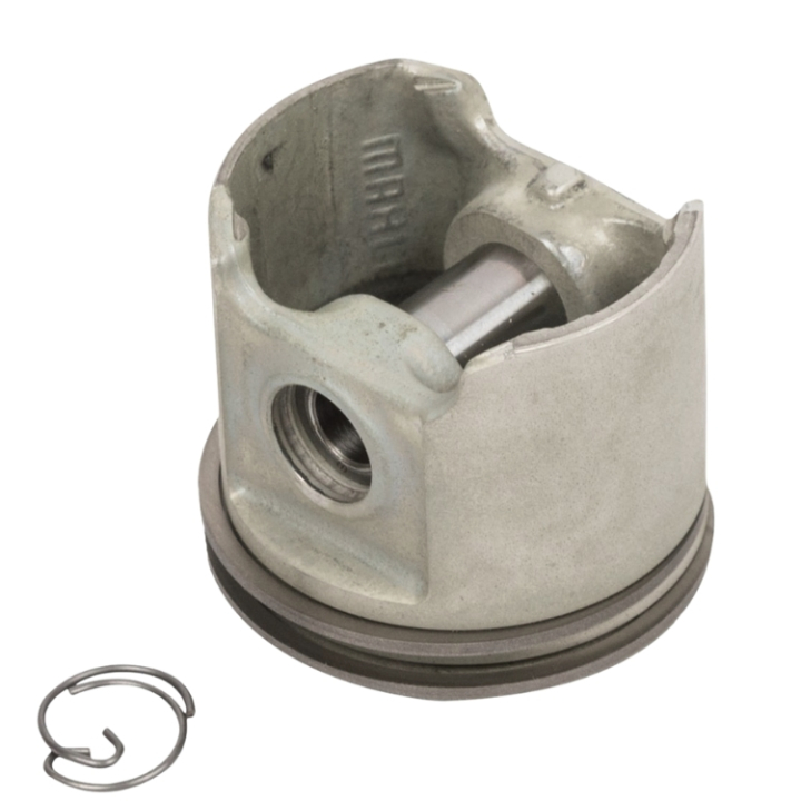 Kolv i gruppen Övriga Reservdelar / Reservdelar Husqvarna Lövblåsare / Reservdelar Husqvarna 356BTx hos Motorsågsbutiken (5372618-02)