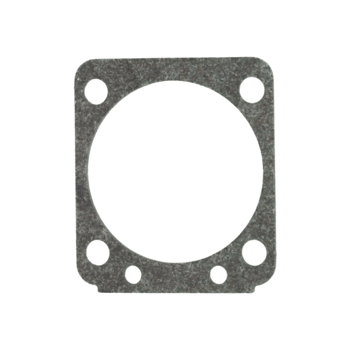 Packning i gruppen Reservdelar Motorsågar / Husqvarna Motorsågar 300-serie / Reservdelar Husqvarna 339XP hos Motorsågsbutiken (5372746-01)