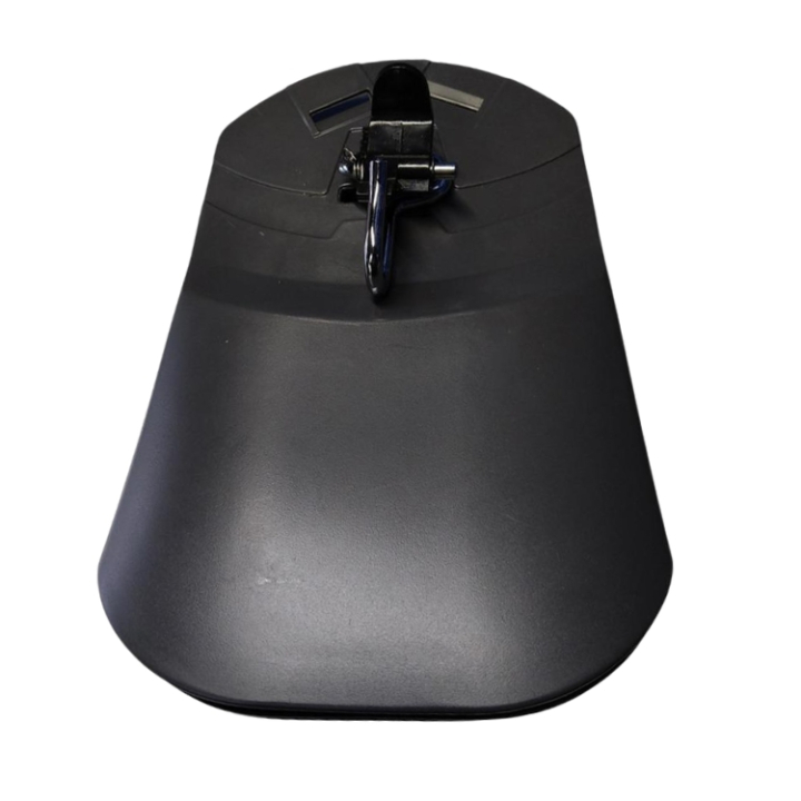 Höftputa 5372759-01 i gruppen Reservdelar Röjsågar / Röjsågar Husqvarna 500-serie / Reservdelar Husqvarna 535RJ hos Motorsågsbutiken (5372759-01)