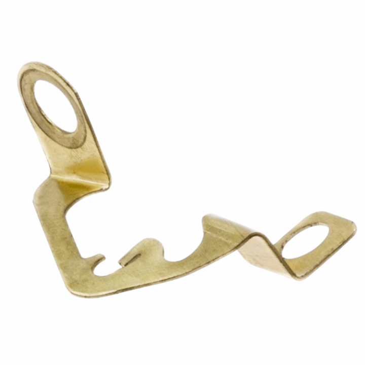 Swich Of Plaite 5372780-01 i gruppen Reservdelar Motorsågar / Husqvarna Motorsågar 400-serie / Reservdelar Husqvarna 461 hos Motorsågsbutiken (5372780-01)