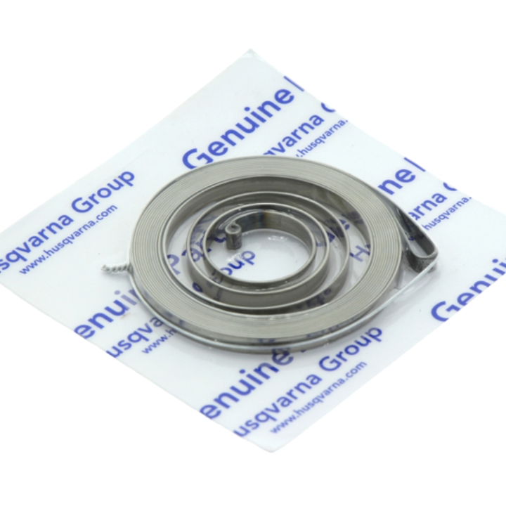 Startfjäder i gruppen Reservdelar Motorsågar / Husqvarna Motorsågar 300-serie / Reservdelar Husqvarna 372XP hos Motorsågsbutiken (5372836-02)