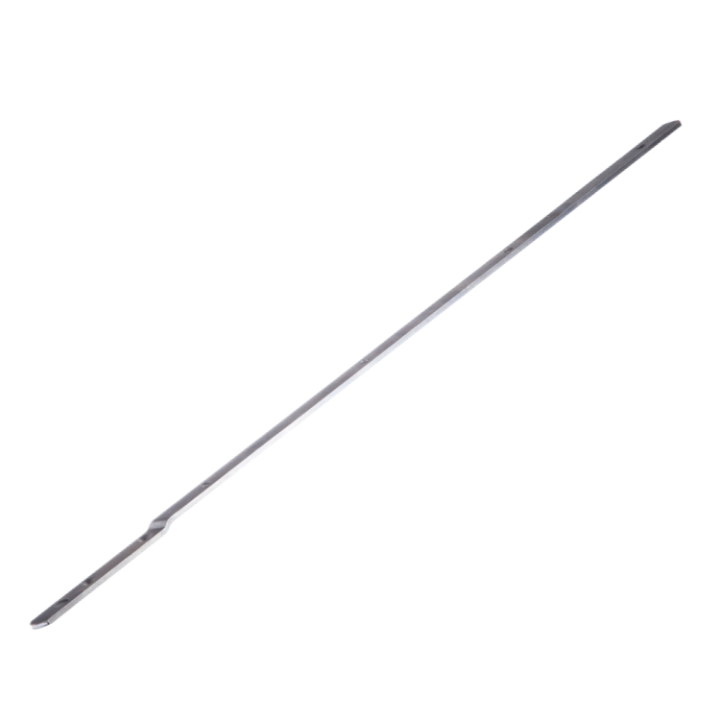 Knivbalk i gruppen Övriga Reservdelar / Reservdelar Husqvarna Häcksaxar / Reservdelar Husqvarna 325HE4 hos Motorsågsbutiken (5372839-01)