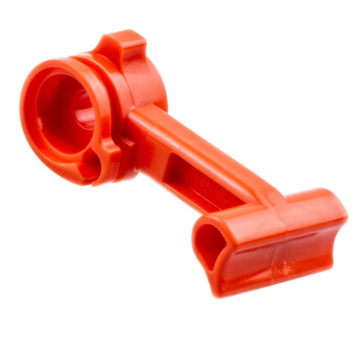 Reglage i gruppen Övriga Reservdelar / Reservdelar Husqvarna Lövblåsare / Reservdelar Husqvarna 356BTx hos Motorsågsbutiken (5372868-01)