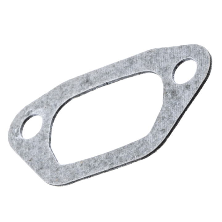 Packning 5372877-01 i gruppen Reservdelar Motorsågar / Husqvarna Motorsågar 400-serie / Reservdelar Husqvarna 465 Rancher hos Motorsågsbutiken (5372877-01)