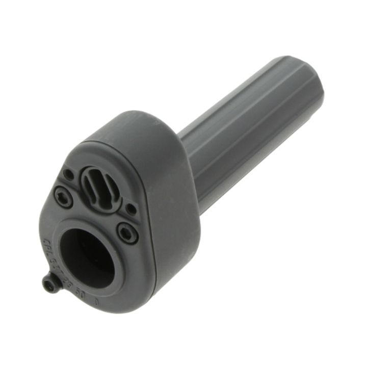 Handtag i gruppen Övriga Reservdelar / Reservdelar Husqvarna Häcksaxar / Reservdelar Husqvarna 325HE4 hos Motorsågsbutiken (5372950-02)