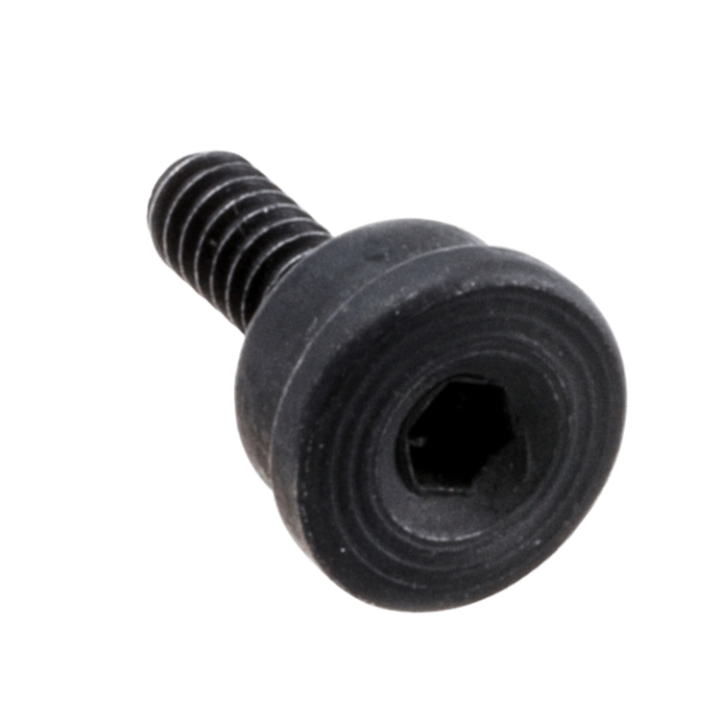 Skruv Kastskydd 5372965-01 i gruppen Reservdelar Motorsågar / Husqvarna Motorsågar 400-serie / Reservdelar Husqvarna 465 Rancher hos Motorsågsbutiken (5372965-01)