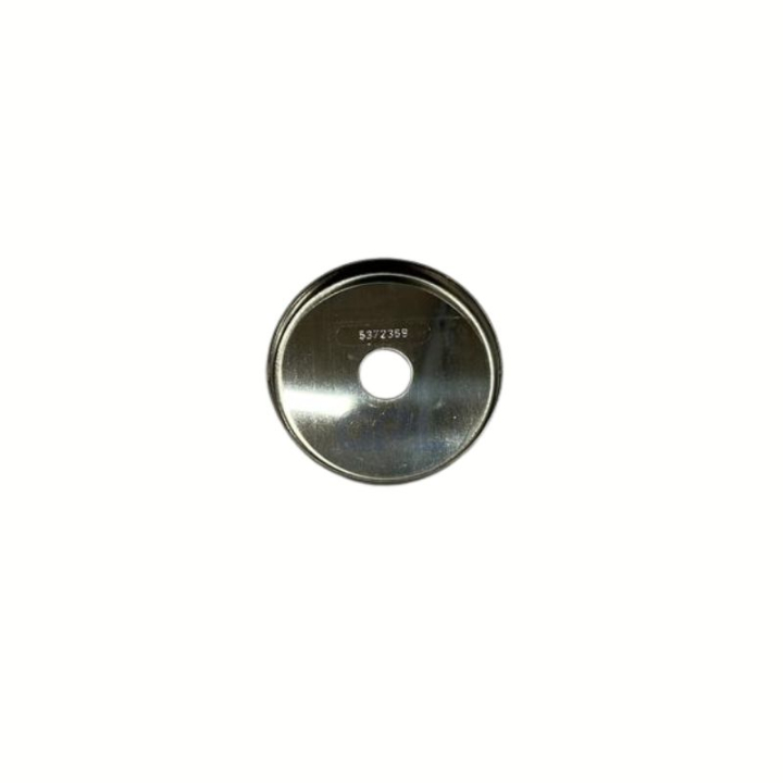 Plåtkopp 5372980-02 i gruppen Reservdelar Röjsågar / Reservdelar Jonsered Röjsågar / Reservdelar Jonsered RS52 hos Motorsågsbutiken (5372980-02)