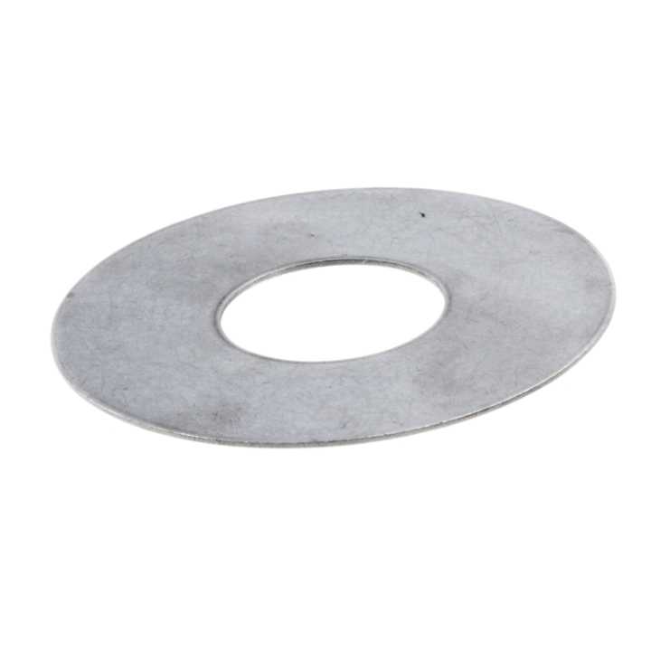 Skyddsbricka i gruppen Reservdelar Röjsågar / Reservdelar Jonsered Röjsågar / Reservdelar Jonsered GT2125 hos Motorsågsbutiken (5372996-02)