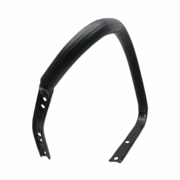 Handtagsbygel i gruppen Reservdelar Motorsågar / Reservdelar Jonsered Motorsågar / Reservdelar Jonsered CS2159 hos Motorsågsbutiken (5373031-01)