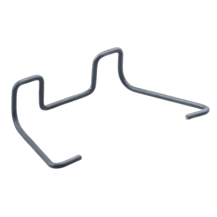 Bygel 5373049-01 i gruppen Reservdelar Motorsågar / Husqvarna Motorsågar 400-serie / Reservdelar Husqvarna 461 hos Motorsågsbutiken (5373049-01)