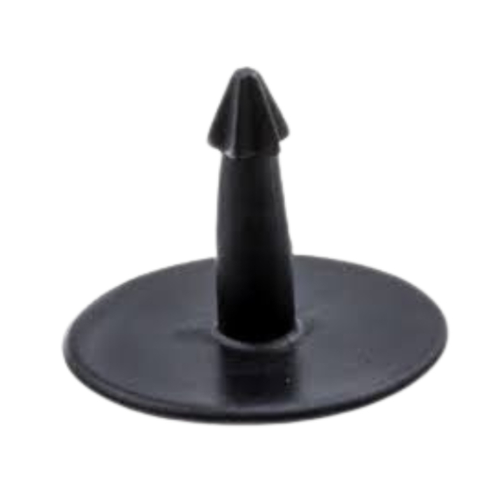 Nit i gruppen Övriga Reservdelar / Reservdelar Husqvarna Lövblåsare / Reservdelar Husqvarna 356BTx hos Motorsågsbutiken (5373059-01)