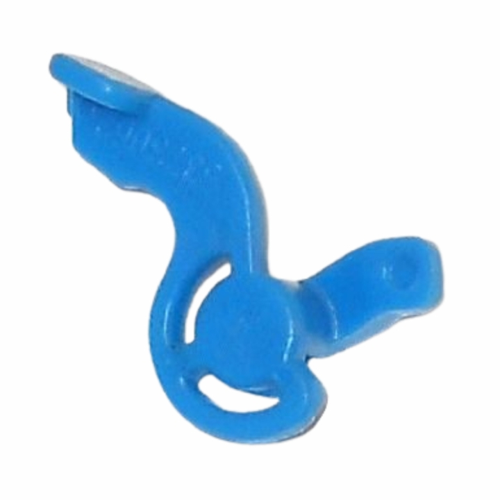 Snäppe 5373062-01 i gruppen Reservdelar Motorsågar / Husqvarna Motorsågar 400-serie / Reservdelar Husqvarna 461 hos Motorsågsbutiken (5373062-01)