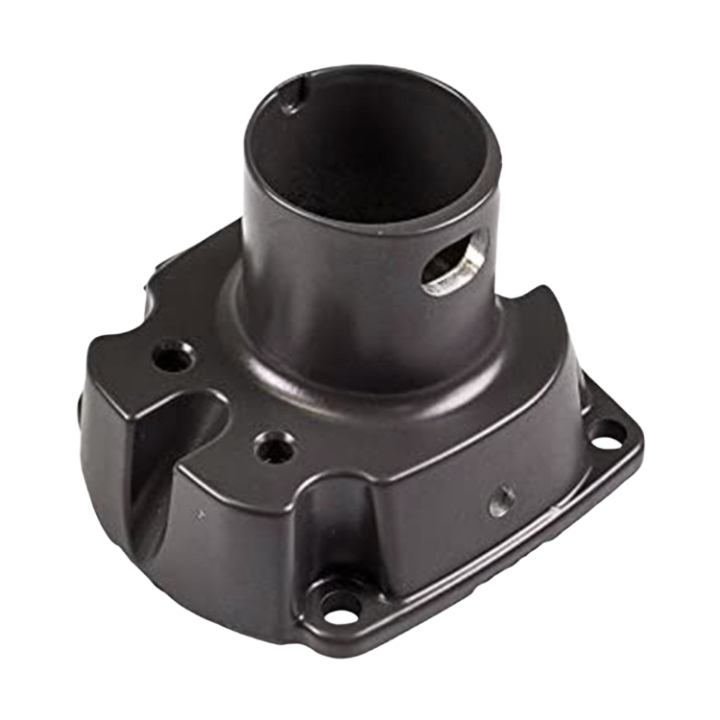 Kopplingskåpa 5373119-01 i gruppen Reservdelar Röjsågar / Röjsågar Husqvarna 500-serie / Reservdelar Husqvarna 524R hos Motorsågsbutiken (5373119-01)