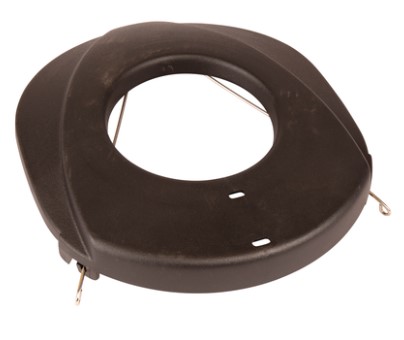 TRANSPORTSKYDD i gruppen  hos Motorsågsbutiken (5373123-01)