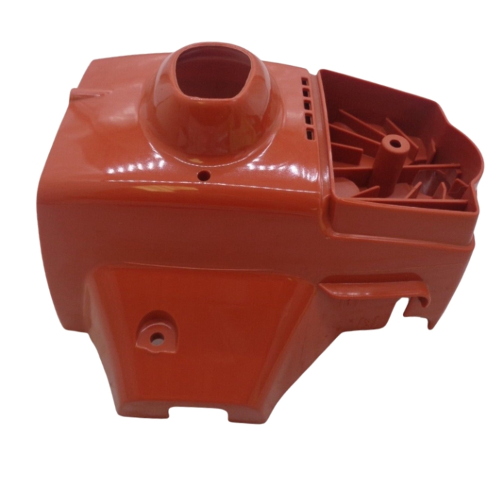 Cylinderkåpa i gruppen Reservdelar Röjsågar / Röjsågar Husqvarna 300-serie / Reservdelar Husqvarna 326RX hos Motorsågsbutiken (5373202-01)