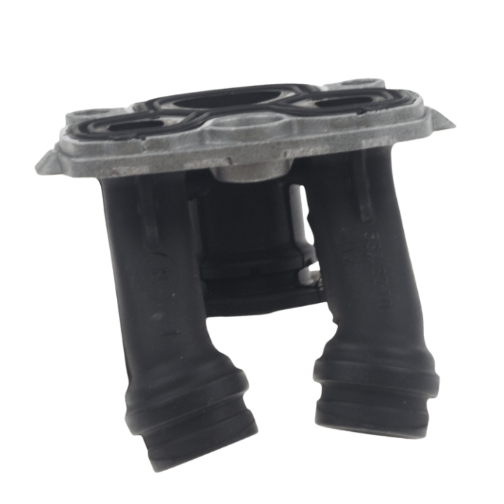 Insugsrör 5373210-02 i gruppen Reservdelar Motorsågar / Husqvarna Motorsågar 400-serie / Reservdelar Husqvarna 461 hos Motorsågsbutiken (5373210-02)