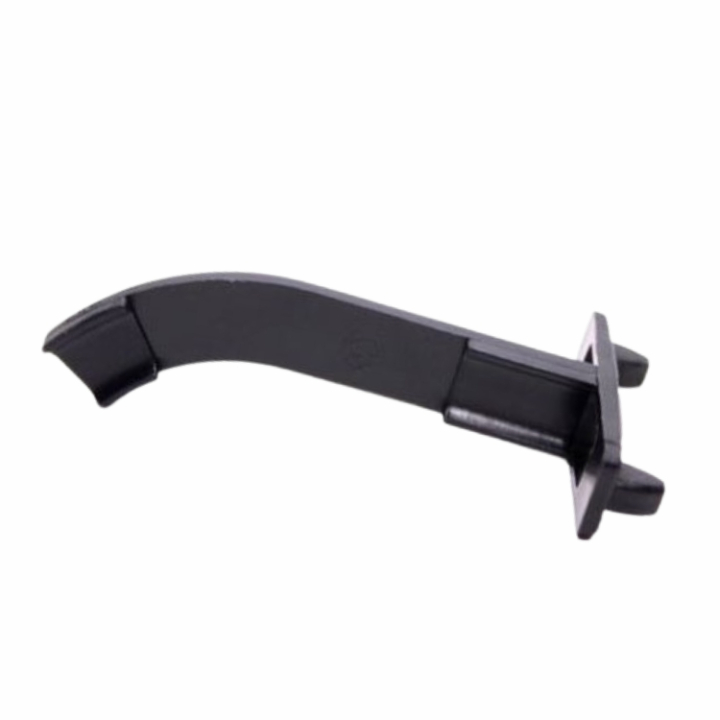 Insats Vevhus 5373242-01 i gruppen Reservdelar Röjsågar / Reservdelar Jonsered Röjsågar / Reservdelar Jonsered GC2236 hos Motorsågsbutiken (5373242-01)