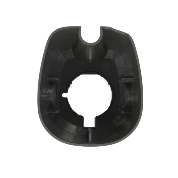 Kåpa 5373261-01 i gruppen Reservdelar Röjsågar / Röjsågar Husqvarna 500-serie / Reservdelar Husqvarna 535RJ hos Motorsågsbutiken (5373261-01)