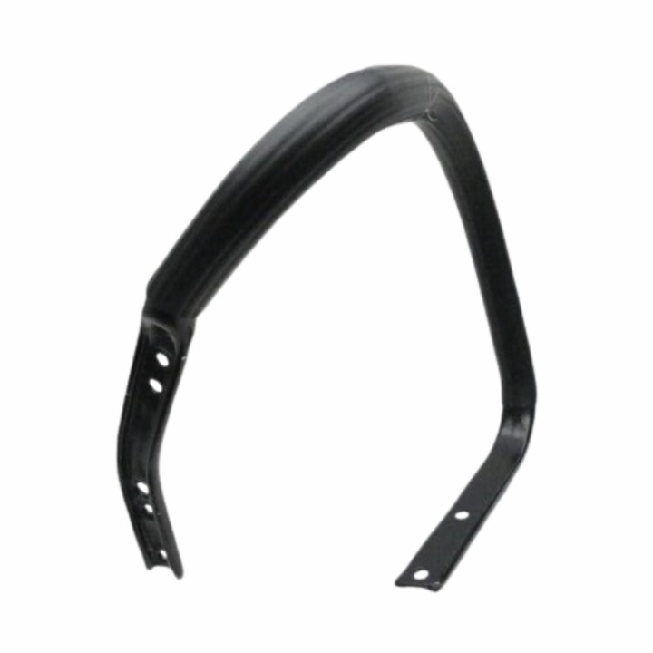 Handtagsbygel W i gruppen Reservdelar Motorsågar / Reservdelar Jonsered Motorsågar / Reservdelar Jonsered CS2159 hos Motorsågsbutiken (5373274-02)