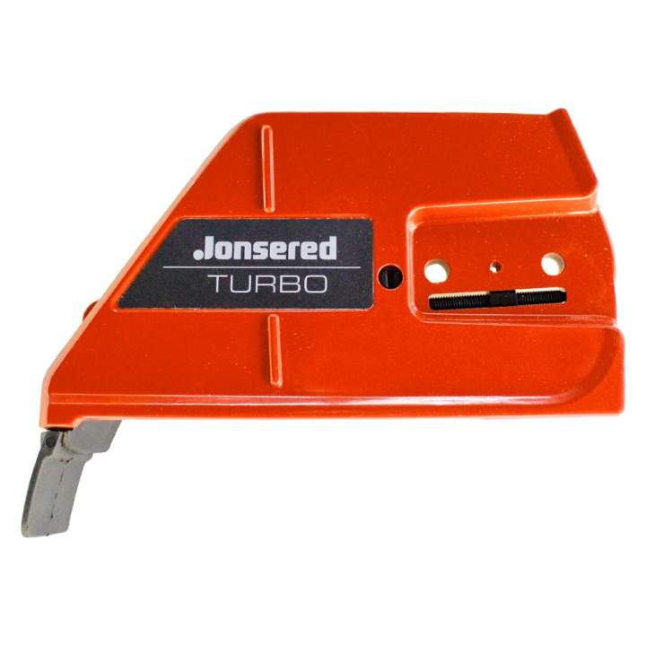 Kopplingskåpa Wa i gruppen Reservdelar Motorsågar / Reservdelar Jonsered Motorsågar / Reservdelar Jonsered CS2188 hos Motorsågsbutiken (5373310-02)