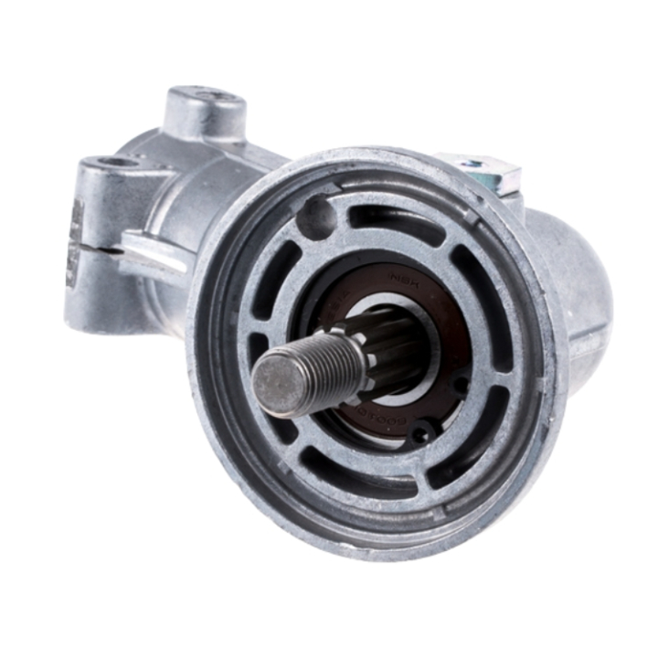 Vinkelväxel i gruppen Reservdelar Röjsågar / Röjsågar Husqvarna 300-serie / Reservdelar Husqvarna 324RX hos Motorsågsbutiken (5373332-01)