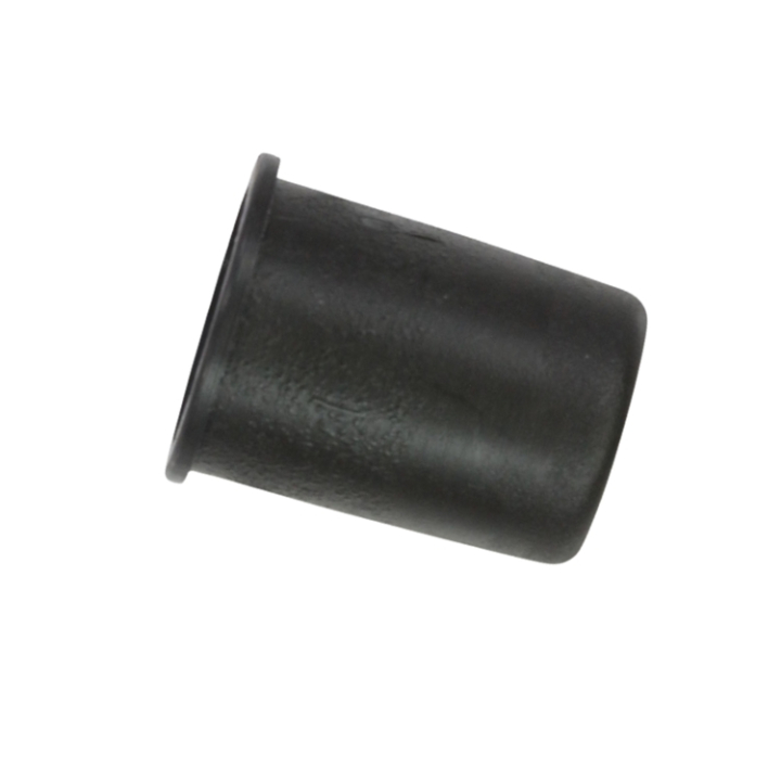 Distanshylsa i gruppen Övriga Reservdelar / Reservdelar Husqvarna Häcksaxar / Reservdelar Husqvarna 525iHF3 hos Motorsågsbutiken (5373344-02)