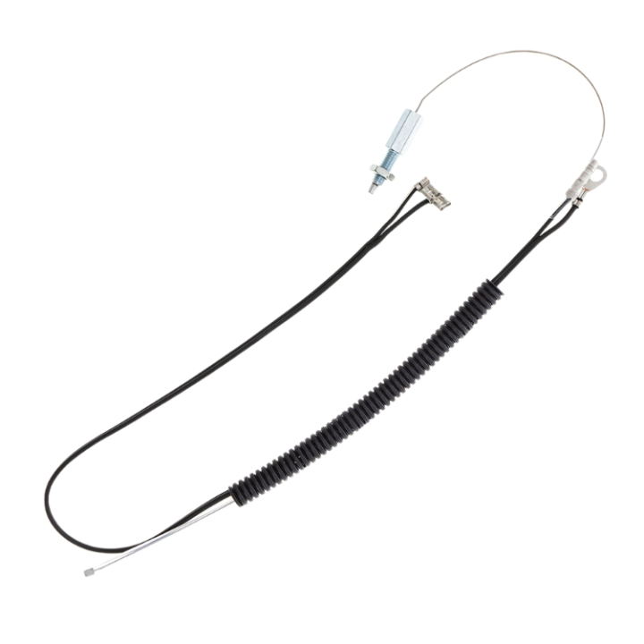 Kablage i gruppen Reservdelar Röjsågar / Röjsågar Husqvarna 500-serie / Reservdelar Husqvarna 524LK hos Motorsågsbutiken (5373351-01)