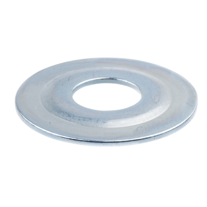 Bricka i gruppen Övriga Reservdelar / Reservdelar Husqvarna Häcksaxar / Reservdelar Husqvarna 325HE4 hos Motorsågsbutiken (5373418-01)