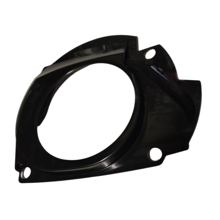 Kylluftledare 5373456-01 i gruppen Reservdelar Röjsågar / Röjsågar Husqvarna 300-serie / Reservdelar Husqvarna 355RX hos Motorsågsbutiken (5373456-01)