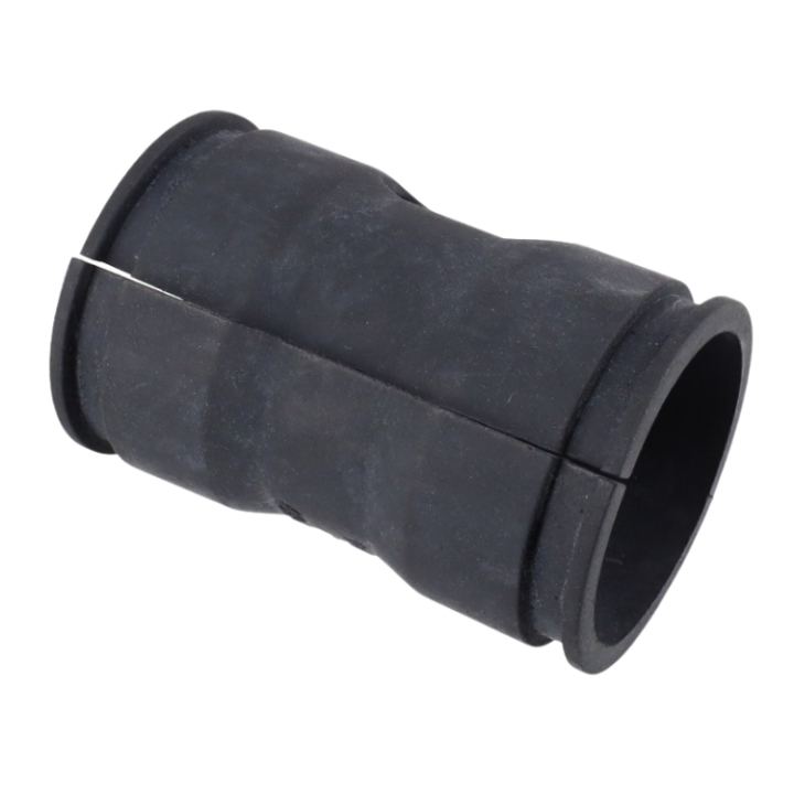 Av - Element 5373489-03 i gruppen Reservdelar Röjsågar / Reservdelar Jonsered Röjsågar / Reservdelar Jonsered GC2236 hos Motorsågsbutiken (5373489-03)