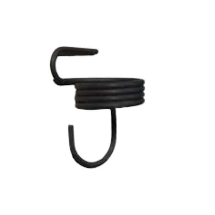 Fjäder 5373532-01 i gruppen Reservdelar Röjsågar / Reservdelar Jonsered Röjsågar / Reservdelar Jonsered FC2256W hos Motorsågsbutiken (5373532-01)