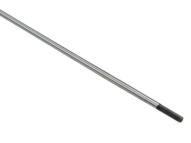 Drive Shaft i gruppen Reservdelar Röjsågar / Röjsågar Husqvarna 500-serie / Reservdelar Husqvarna 535iRX hos Motorsågsbutiken (5373552-03)