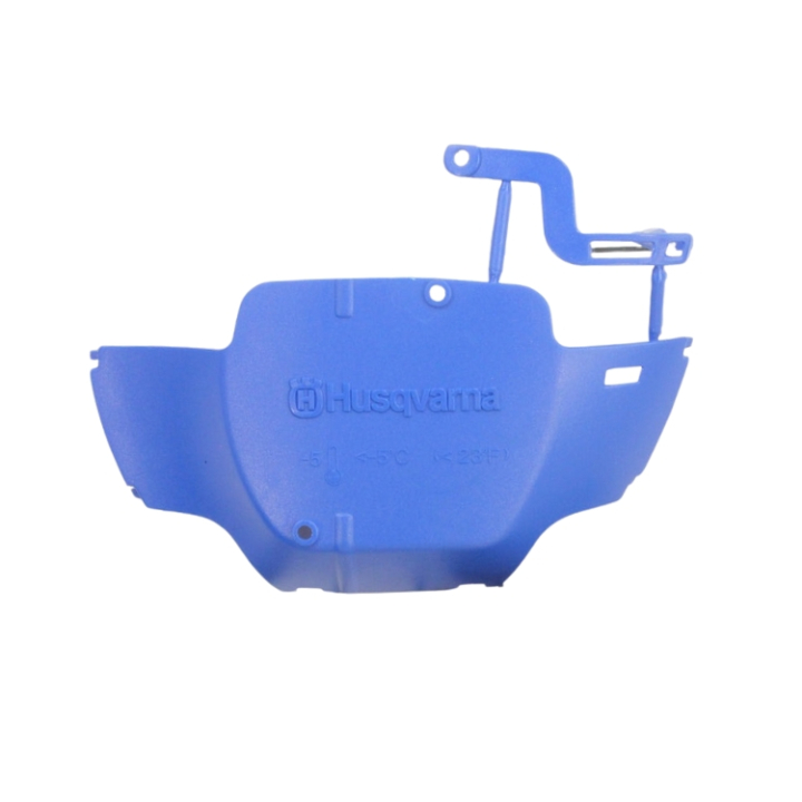 Vinterkit i gruppen Reservdelar Motorsågar / Husqvarna Motorsågar 400-serie / Reservdelar Husqvarna 461 hos Motorsågsbutiken (5373560-01)