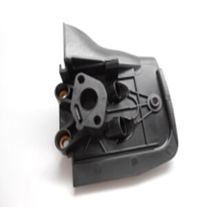 Mellanvägg 5373712-02 i gruppen Reservdelar Röjsågar / Reservdelar Jonsered Röjsågar / Reservdelar Jonsered GC2236 hos Motorsågsbutiken (5373712-03)