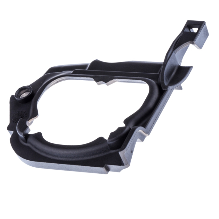 Mellanvägg 5373714-01 i gruppen Reservdelar Motorsågar / Husqvarna Motorsågar 400-serie / Reservdelar Husqvarna 465 Rancher hos Motorsågsbutiken (5373714-01)