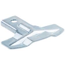 Skydd i gruppen Övriga Reservdelar / Reservdelar Husqvarna Häcksaxar / Reservdelar Husqvarna 323HD60 hos Motorsågsbutiken (5373720-01)