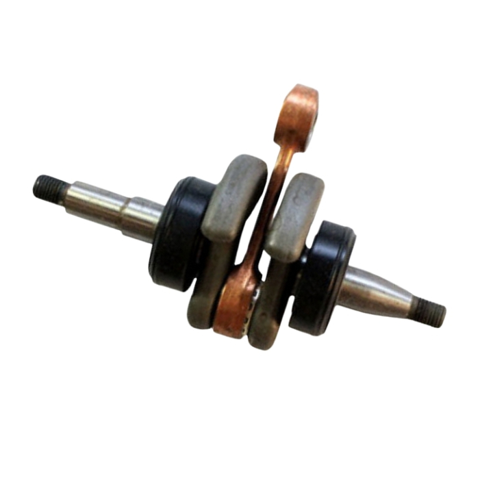 Vevaxel Kpl i gruppen Reservdelar Motorsågar / Reservdelar Jonsered Motorsågar / Reservdelar Jonsered CS2135T hos Motorsågsbutiken (5373767-02)