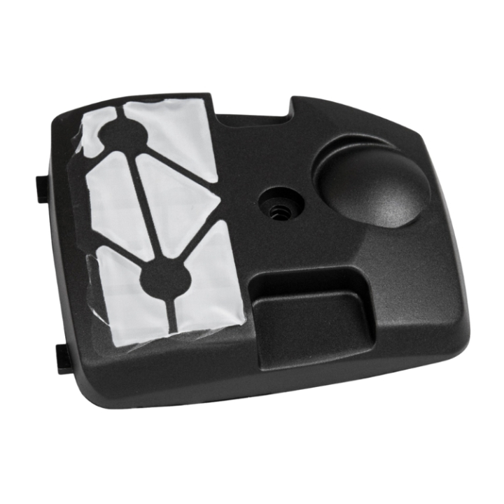 Filter 5373811-04 i gruppen Reservdelar Röjsågar / Reservdelar Jonsered Röjsågar / Reservdelar Jonsered FC2145W hos Motorsågsbutiken (5373811-04)