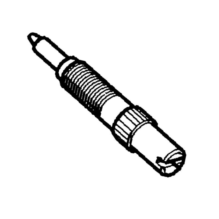Högvarvsnål i gruppen Reservdelar Motorsågar / Reservdelar Jonsered Motorsågar / Reservdelar Jonsered CS2135T hos Motorsågsbutiken (5373838-01)